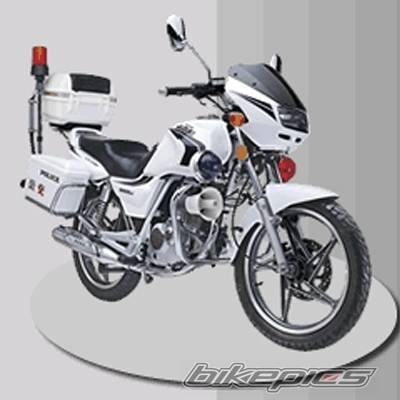 Bike Photo 403741