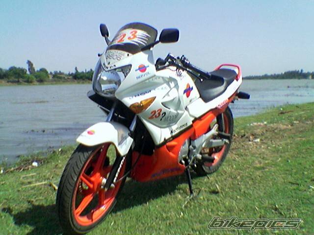 Photo 403743