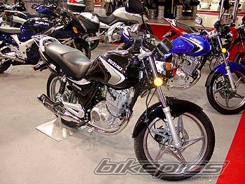 Bike Photo 403749