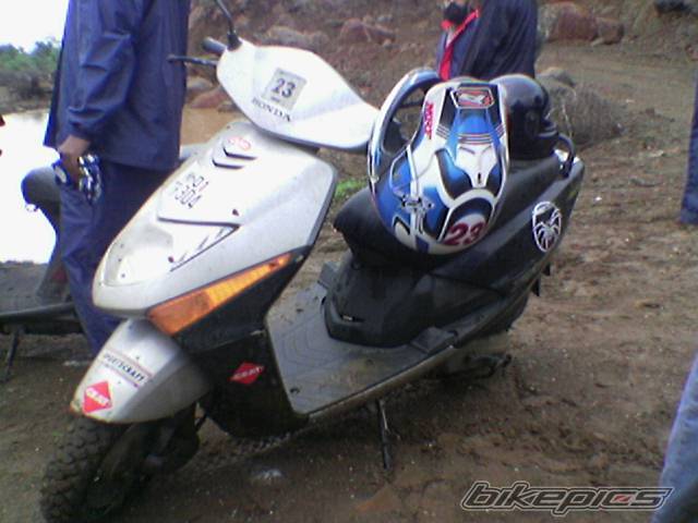 Bike Photo 403750