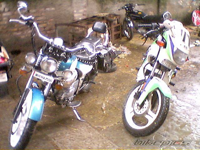 Photo 403751