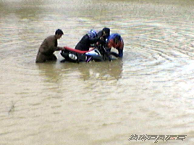 Bike Photo 403757