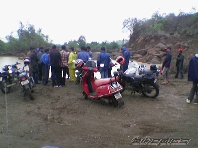 Bike Photo 403759