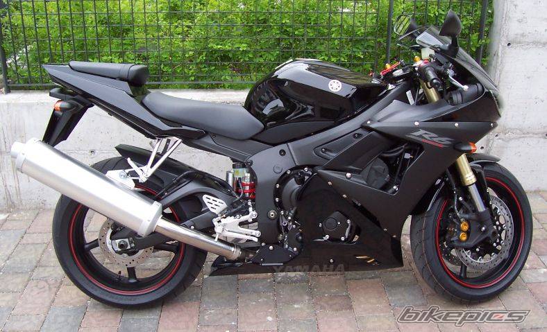 Photo 403768