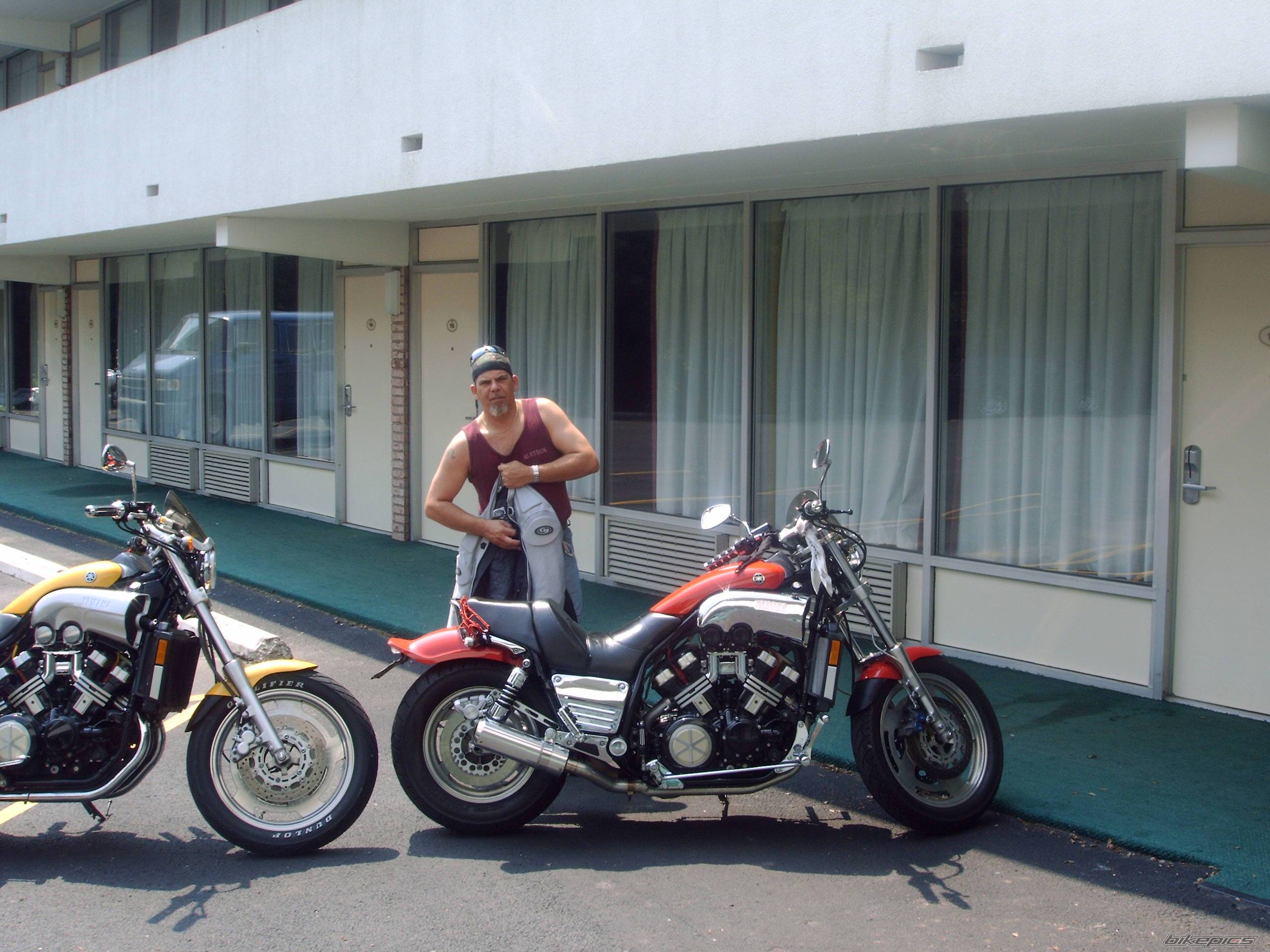 Bike Photo 403771