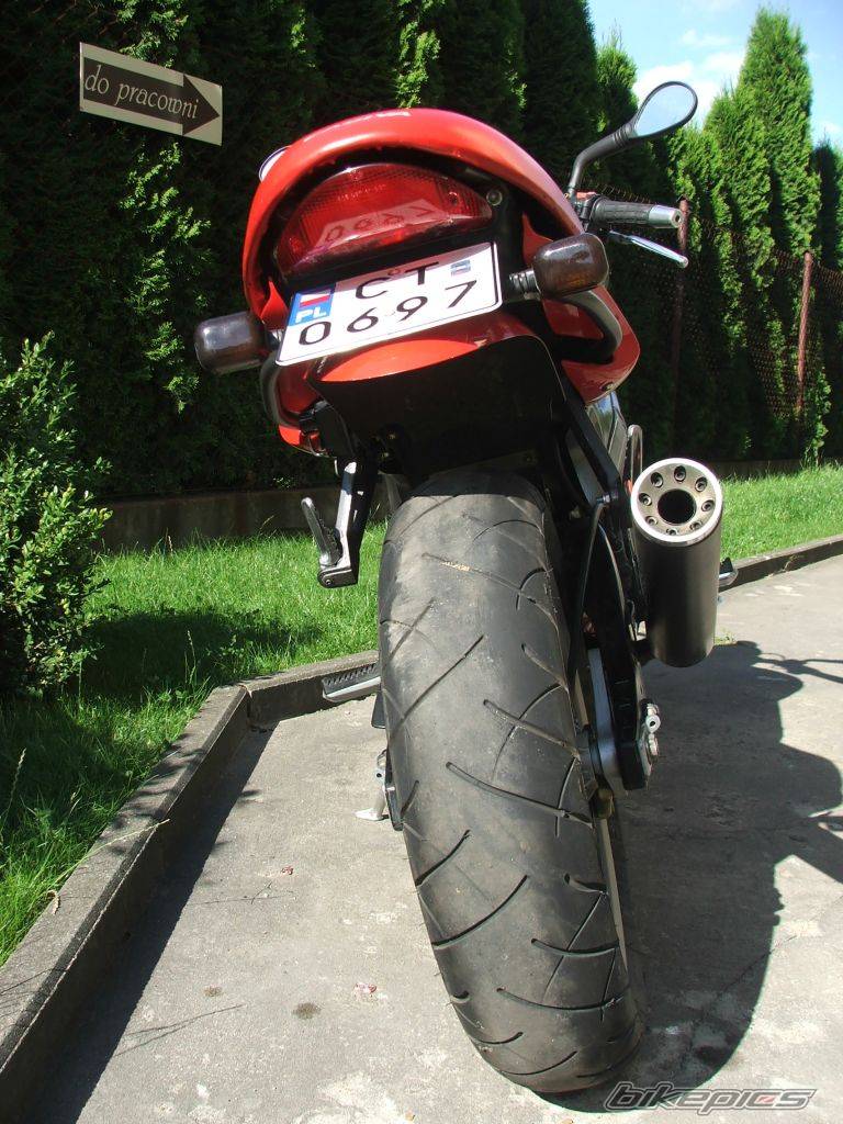 Photo 403780