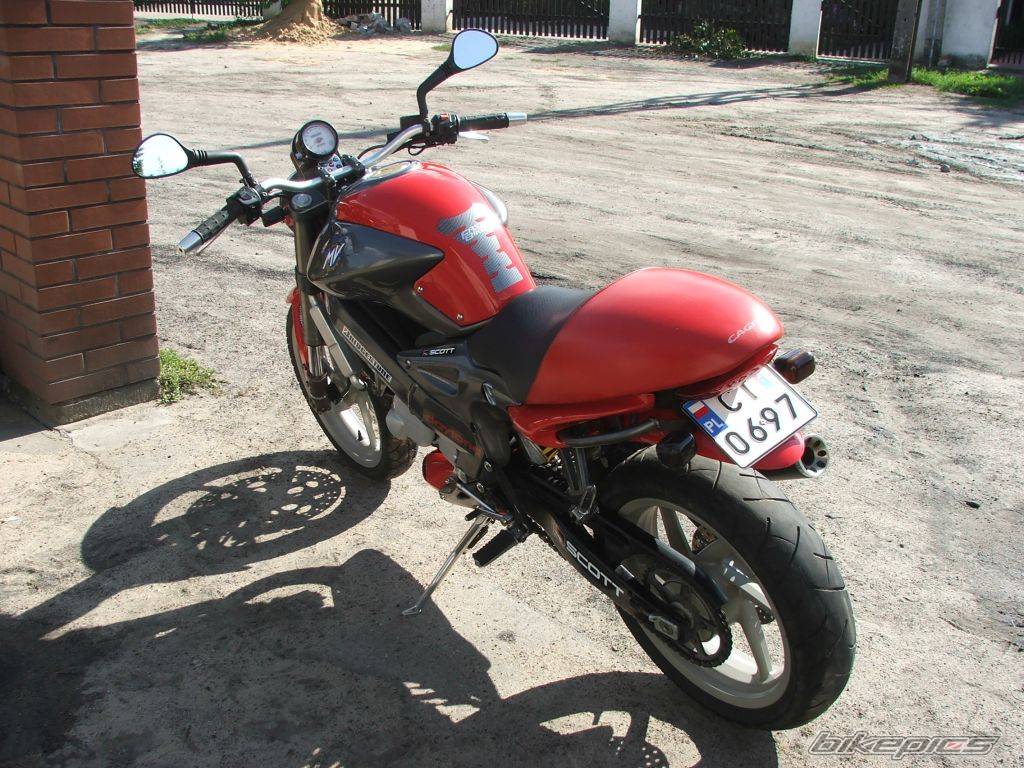 Photo 403783