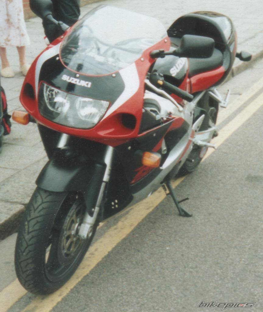Photo 40380