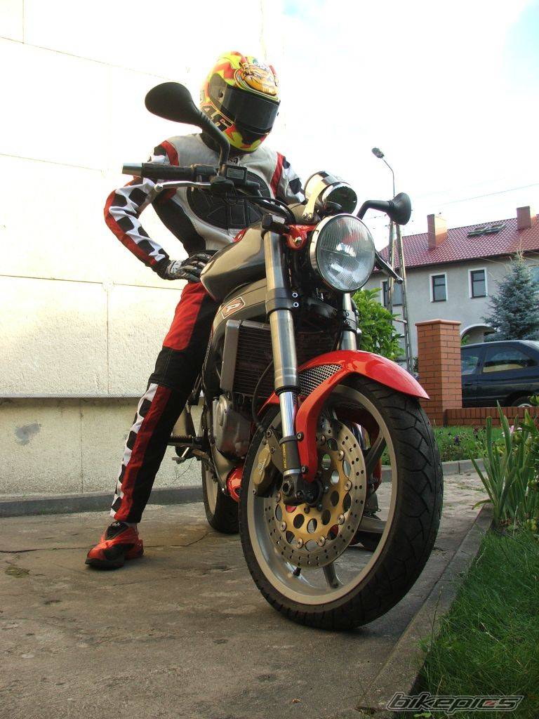Photo 403811
