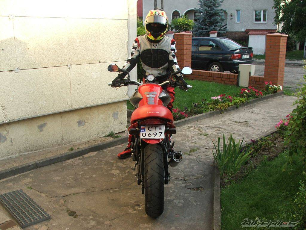 Photo 403814