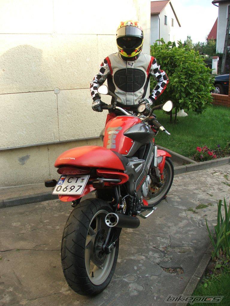 Photo 403815