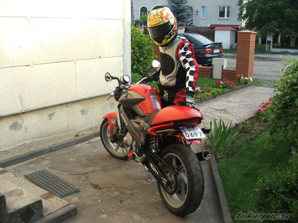 Photo 403819