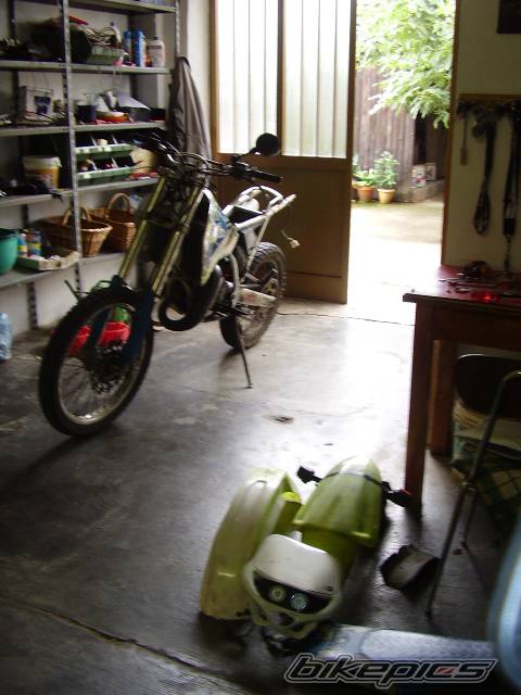 Photo 403827