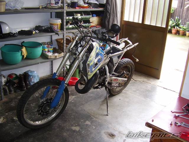 Photo 403828