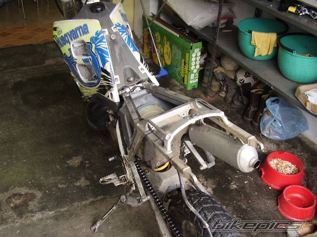 Photo 403829