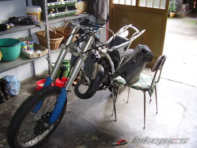 Photo 403830