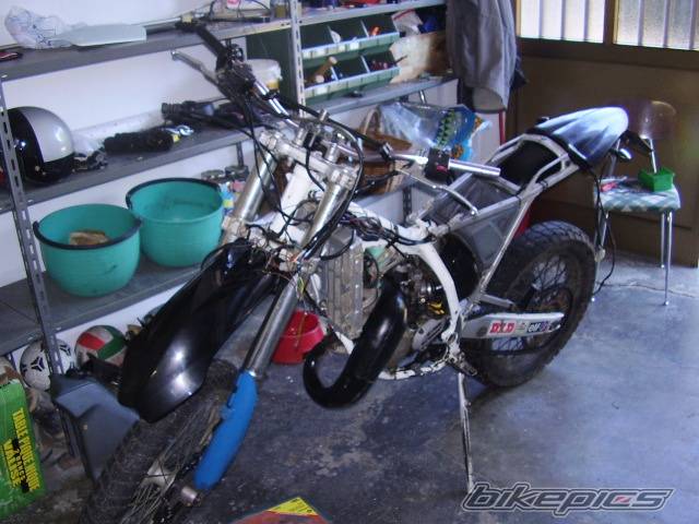 Photo 403831