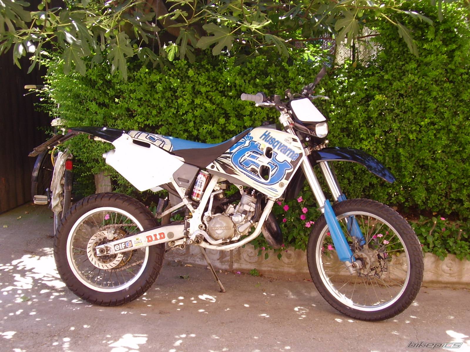 Photo 403832