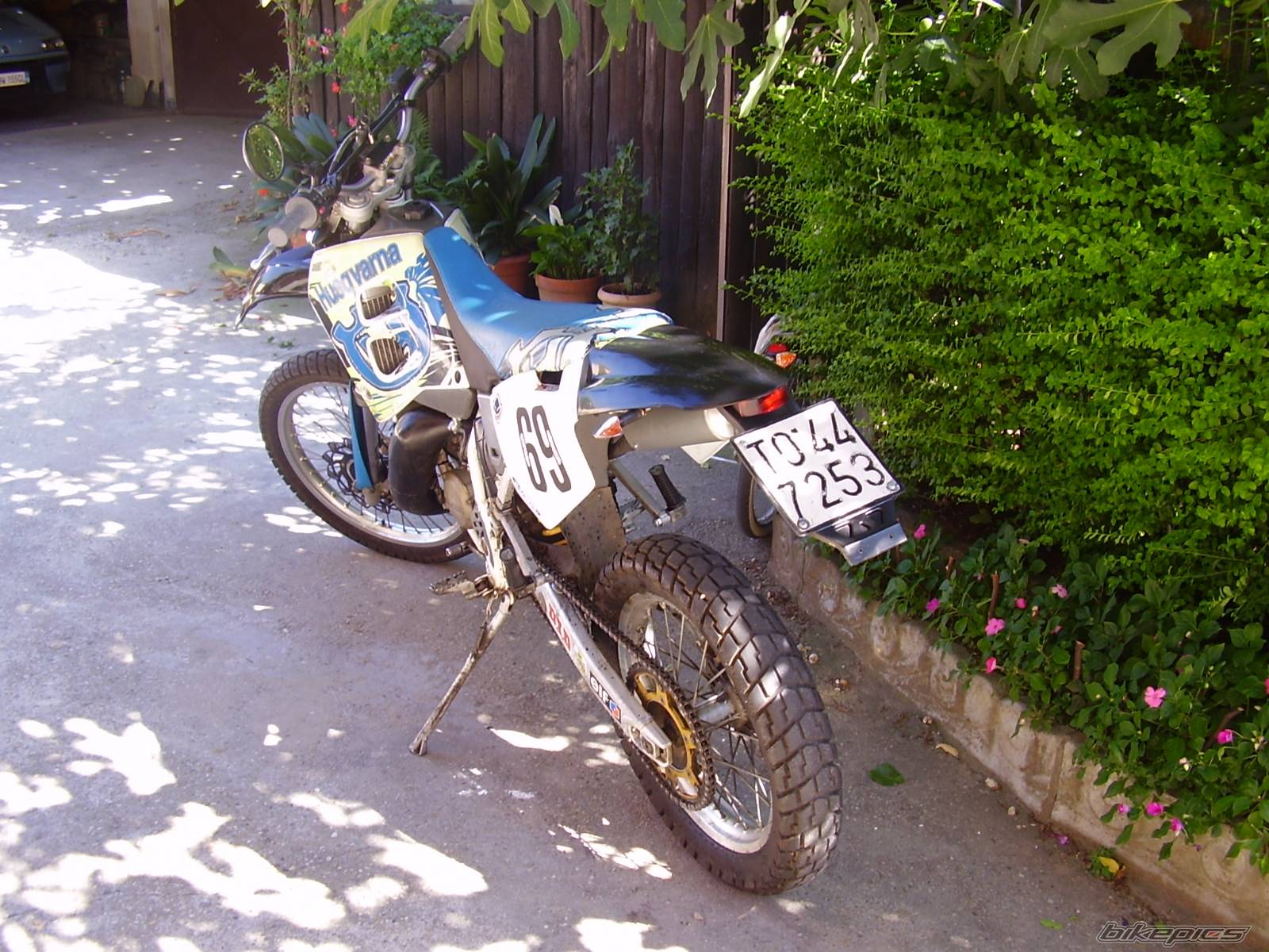 Photo 403833