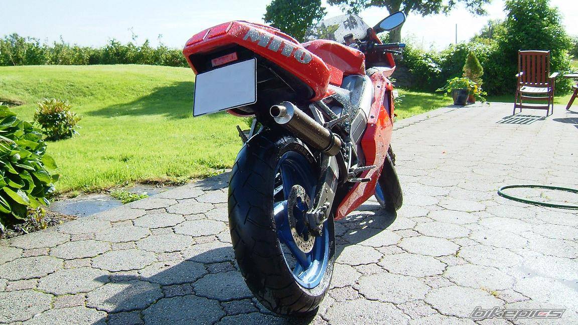 Bike Photo 403835