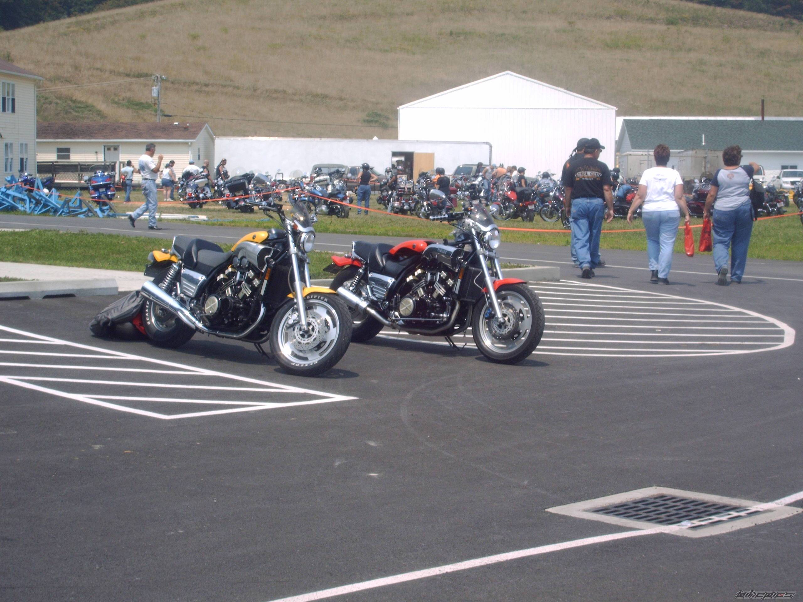 Photo 403847