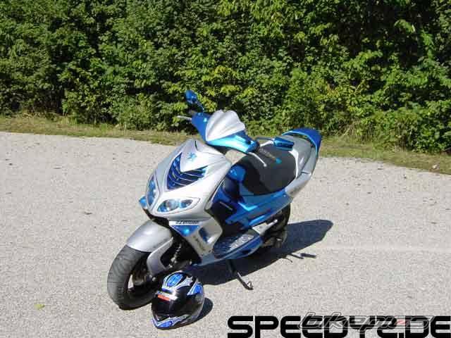 Bike Photo 40386