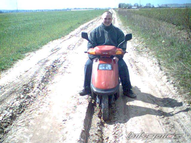 Photo 403861