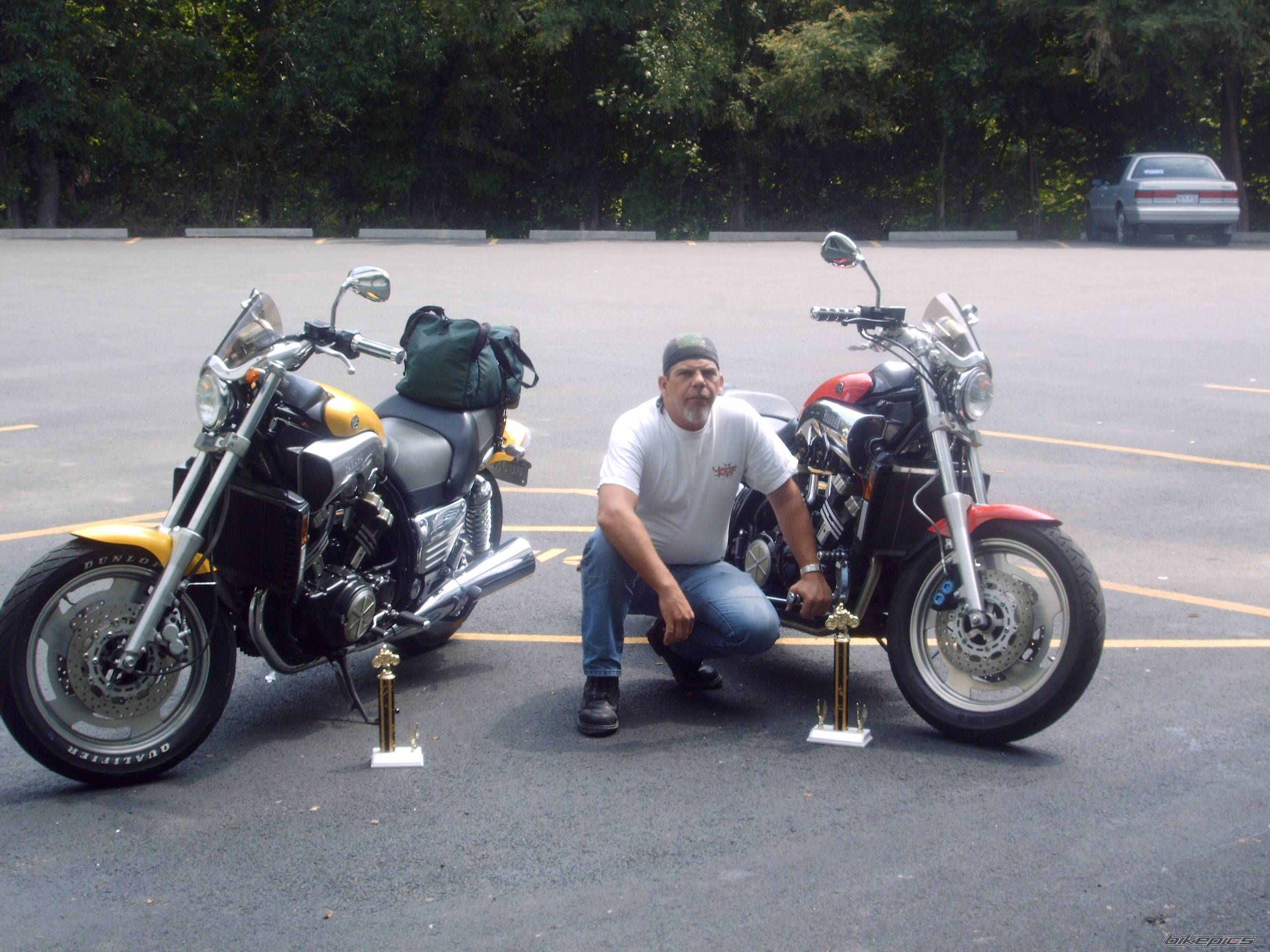 Bike Photo 403862