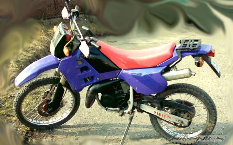 Photo 403877