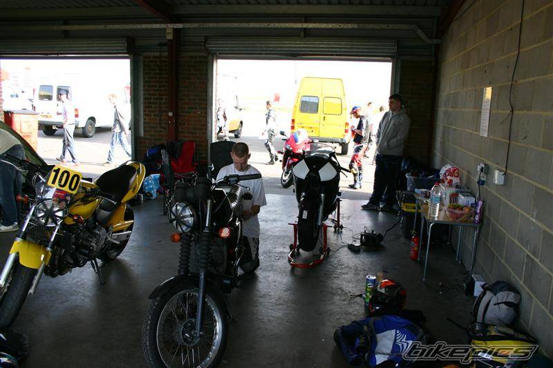 Photo 403887