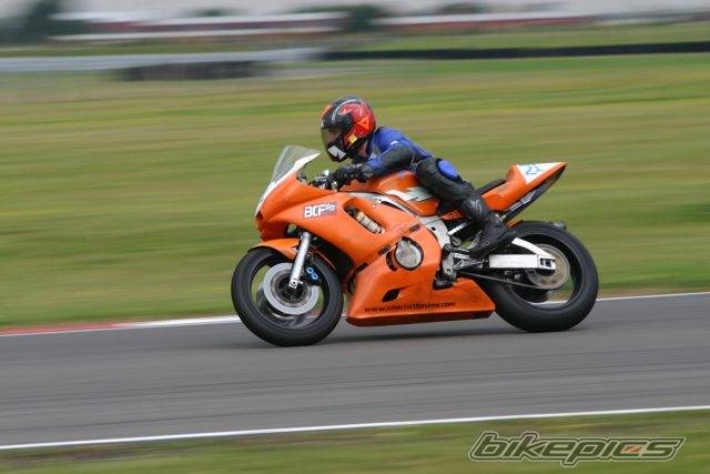 Photo 403892