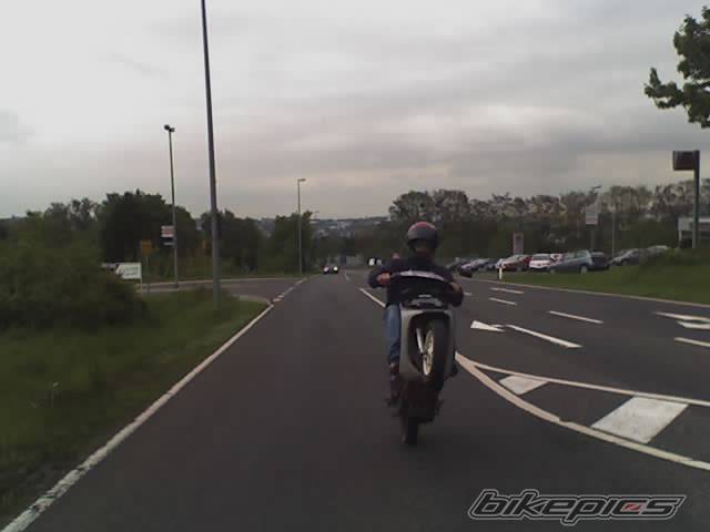 Bike Photo 403904