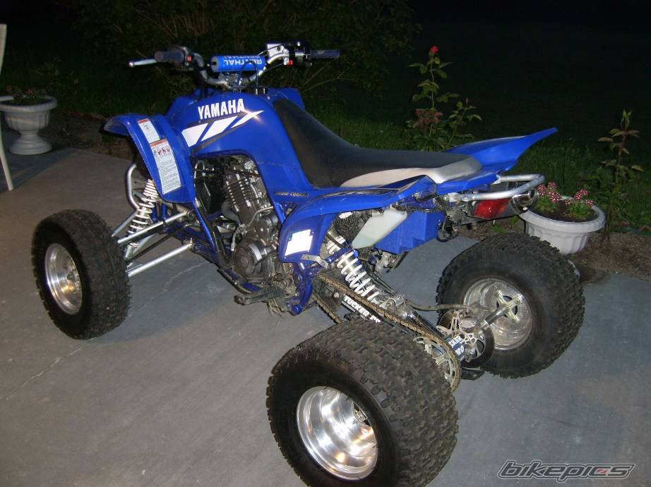 Photo 403907