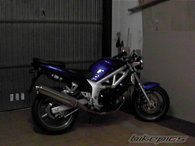 Photo 40392