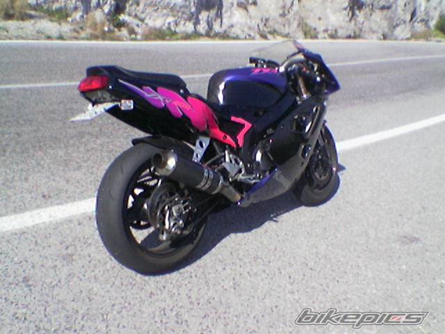 Photo 403922