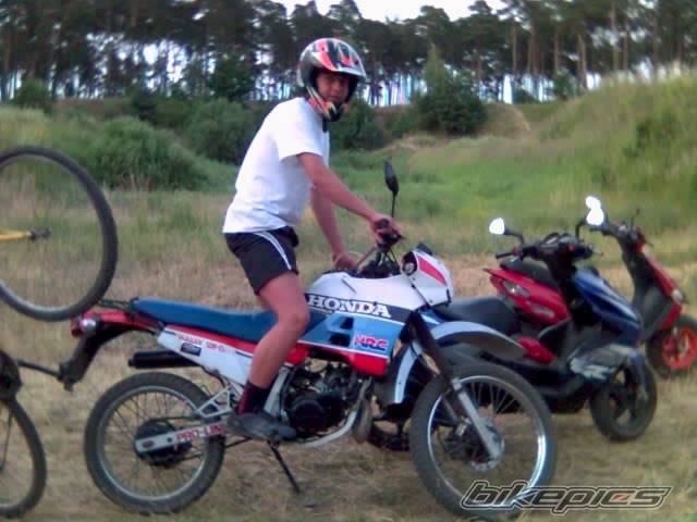 Photo 403926