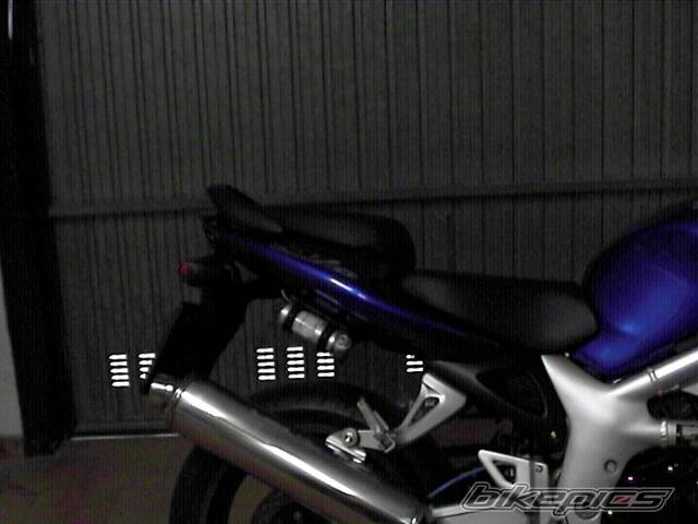Bike Photo 40393