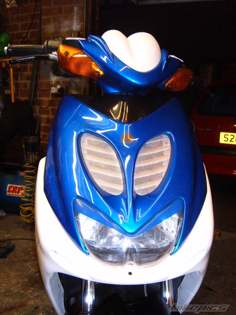 Photo 403930