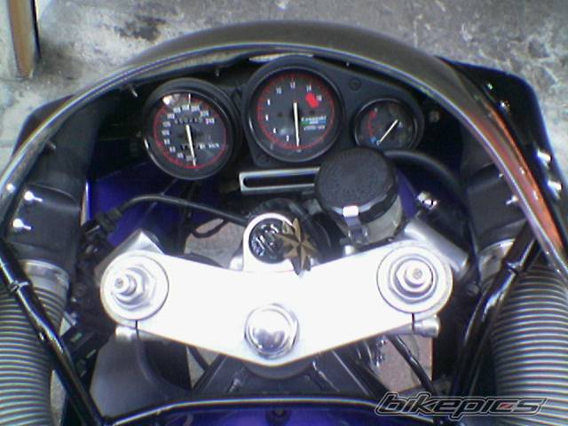 Photo 403937