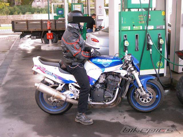 Photo 40394