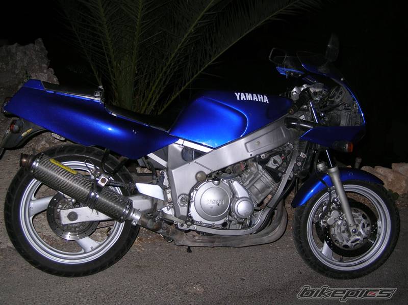 Bike Photo 403946