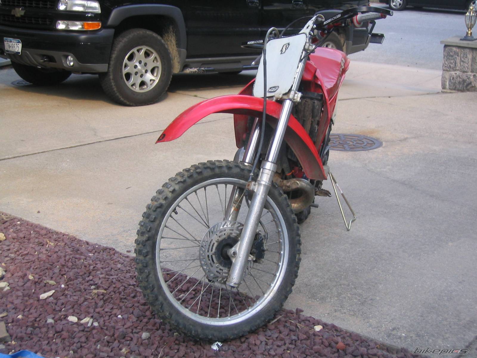 Photo 403962