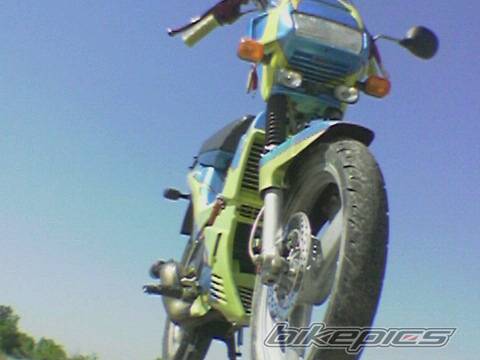 Photo 403985