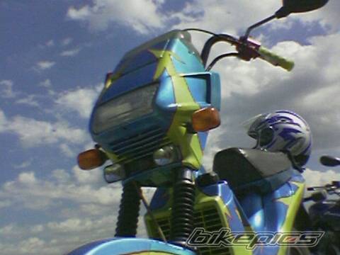 Photo 403986