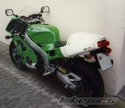 Photo 404