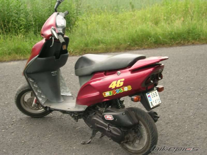 Photo 404002
