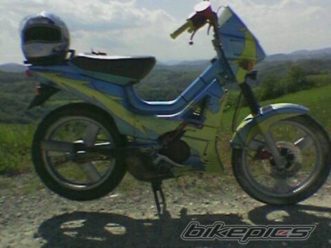 Photo 404003