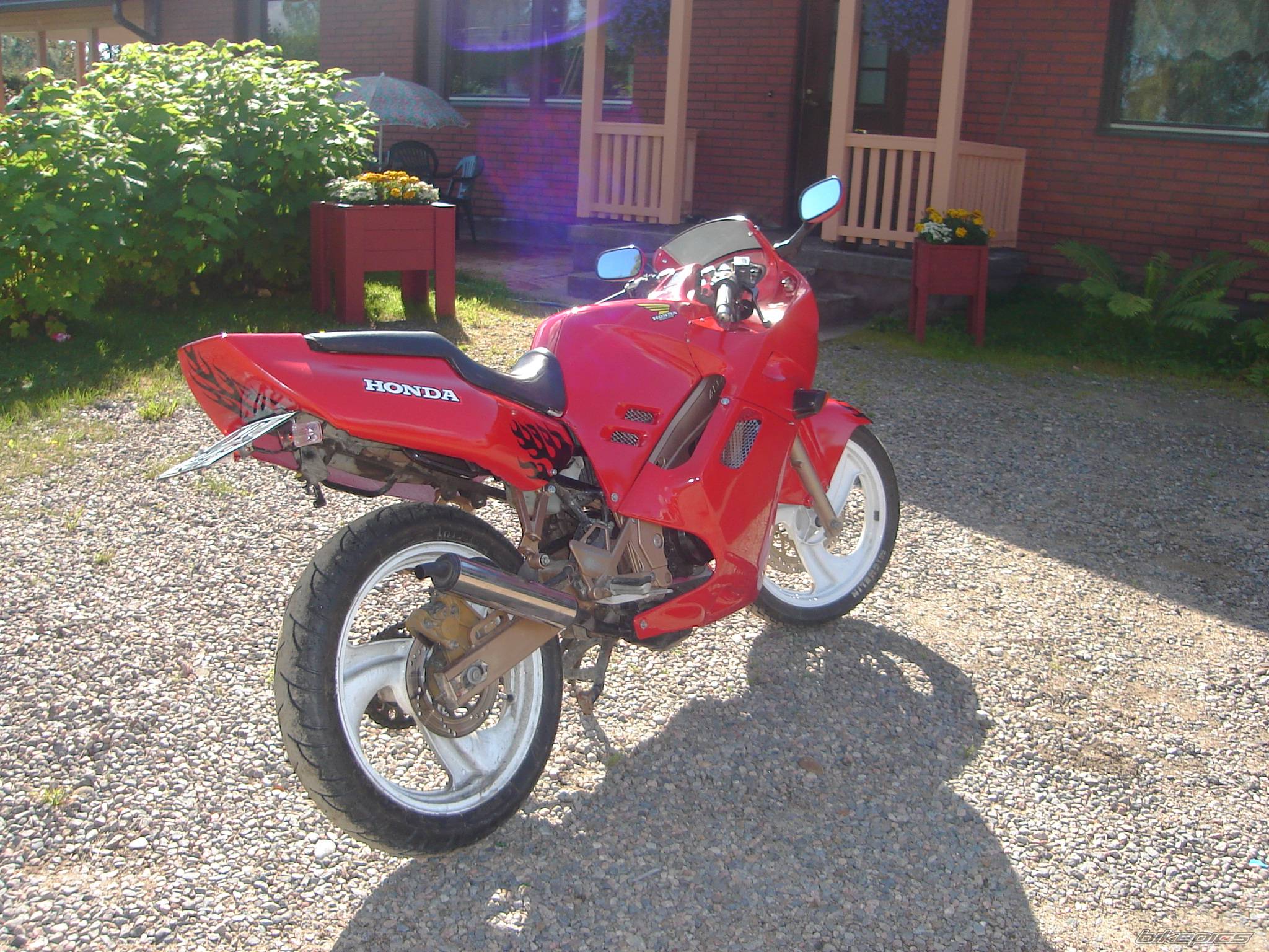 Bike Photo 404005
