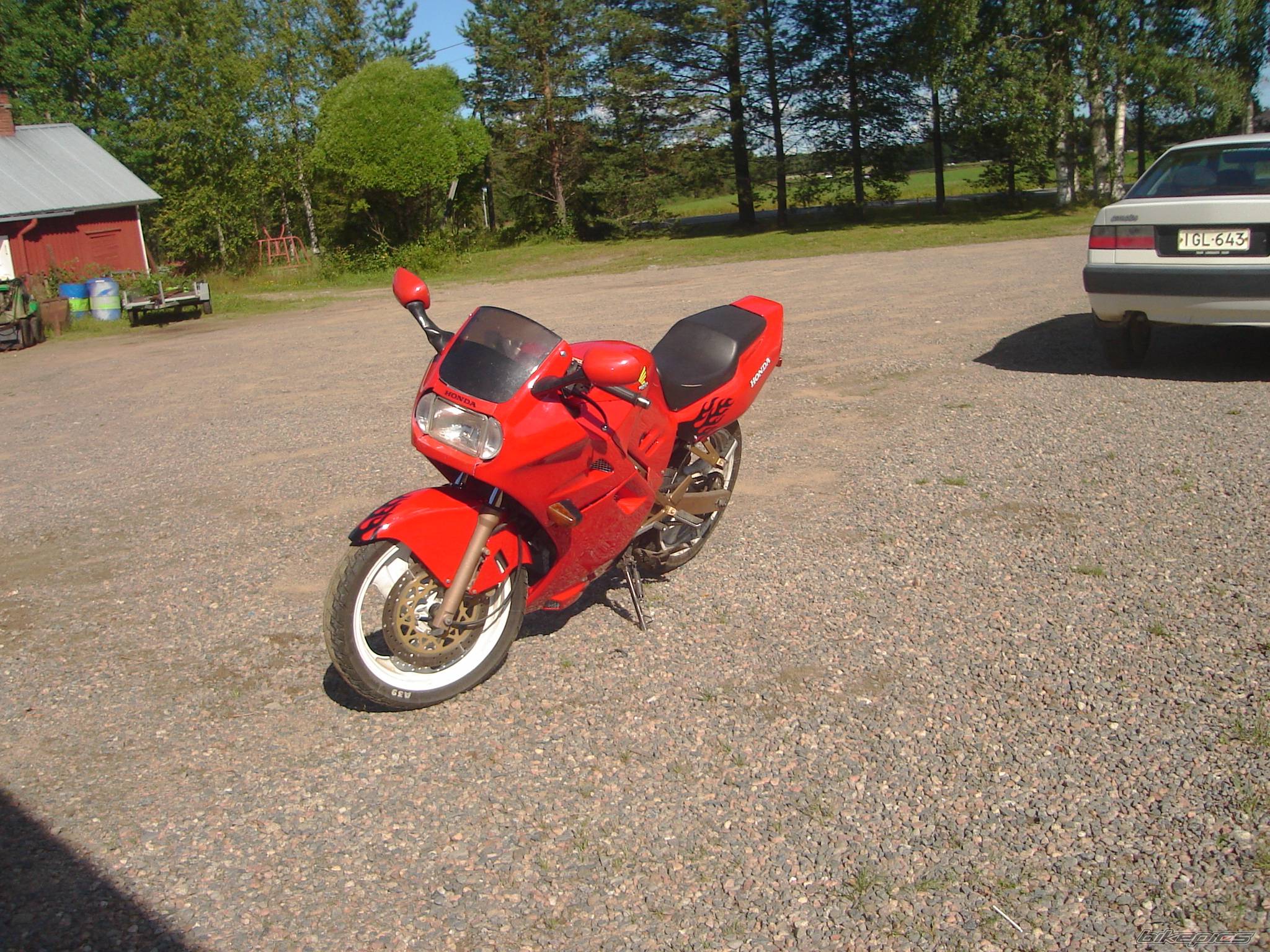 Bike Photo 404006