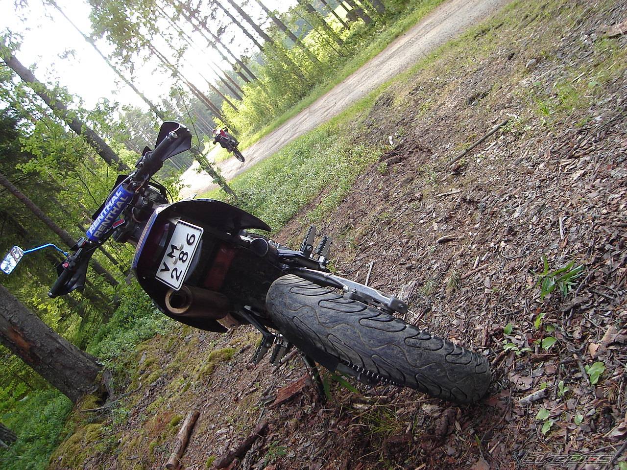 Photo 404011